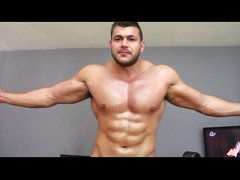 Poppers Domination Nylon Seduction