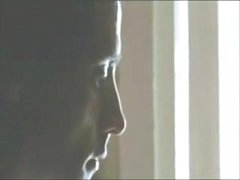 gay-themed rapescenes 07